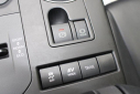 Thumbnail image of 2022 Toyota Highlander Hybrid at Gloucester Toyota - New