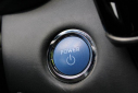 Thumbnail image of 2022 Toyota Highlander Hybrid at Gloucester Toyota - New