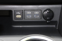 Thumbnail image of 2022 Toyota Highlander Hybrid at Gloucester Toyota - New