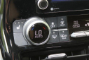 Thumbnail image of 2022 Toyota Highlander Hybrid at Gloucester Toyota - New
