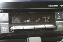 Thumbnail image of 2022 Toyota Highlander Hybrid at Gloucester Toyota - New