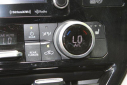 Thumbnail image of 2022 Toyota Highlander Hybrid at Gloucester Toyota - New