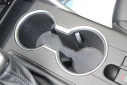 Thumbnail image of 2022 Toyota Highlander Hybrid at Gloucester Toyota - New