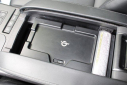 2022 Toyota Highlander Hybrid XLE at Gloucester Toyota - New