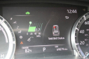 Thumbnail image of 2022 Toyota Highlander Hybrid at Gloucester Toyota - New