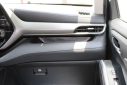 Thumbnail image of 2022 Toyota Highlander Hybrid at Gloucester Toyota - New
