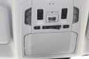 Thumbnail image of 2022 Toyota Highlander Hybrid at Gloucester Toyota - New