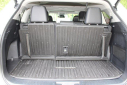 Thumbnail image of 2022 Toyota Highlander Hybrid at Gloucester Toyota - New