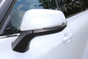 Thumbnail image of 2022 Toyota Highlander Hybrid at Gloucester Toyota - New