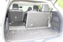 Thumbnail image of 2022 Toyota Highlander Hybrid at Gloucester Toyota - New