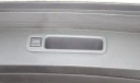 Thumbnail image of 2022 Toyota Highlander Hybrid at Gloucester Toyota - New