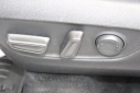 Thumbnail image of 2022 Toyota Highlander Hybrid at Gloucester Toyota - New
