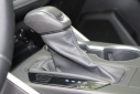 Thumbnail image of 2022 Toyota Highlander Hybrid at Gloucester Toyota - New