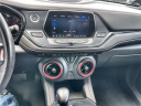 Thumbnail image of 2022 Chevrolet Blazer at Robert Brogden's Hays GMC
