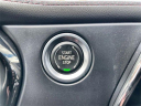 Thumbnail image of 2022 Chevrolet Blazer at Robert Brogden's Hays GMC