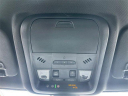 Thumbnail image of 2022 Chevrolet Blazer at Robert Brogden's Hays GMC