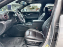 Thumbnail image of 2022 Chevrolet Blazer at Robert Brogden's Hays GMC