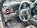 Thumbnail image of 2022 Chevrolet Blazer at Robert Brogden's Hays GMC
