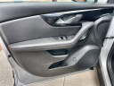 Thumbnail image of 2022 Chevrolet Blazer at Robert Brogden's Hays GMC