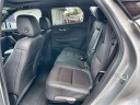 Thumbnail image of 2022 Chevrolet Blazer at Robert Brogden's Hays GMC