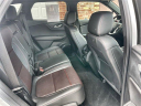 Thumbnail image of 2022 Chevrolet Blazer at Robert Brogden's Hays GMC