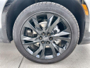 Thumbnail image of 2022 Chevrolet Blazer at Robert Brogden's Hays GMC
