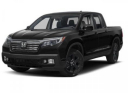 Thumbnail image of 2019 Honda Ridgeline at HondaHuntingtonBeach USED