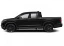 Thumbnail image of 2019 Honda Ridgeline at HondaHuntingtonBeach USED