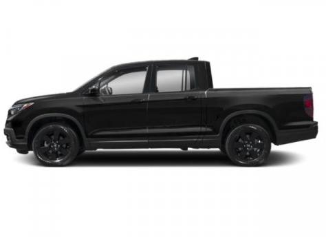 Thumbnail image of 2019 Honda Ridgeline at HondaHuntingtonBeach USED