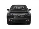 Thumbnail image of 2019 Honda Ridgeline at HondaHuntingtonBeach USED