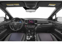Thumbnail image of 2019 Honda Ridgeline at HondaHuntingtonBeach USED