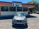Thumbnail image of 2019 Nissan Sentra at First Class Autos