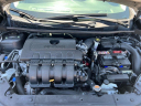 Thumbnail image of 2019 Nissan Sentra at First Class Autos