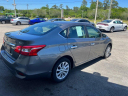 Thumbnail image of 2019 Nissan Sentra at First Class Autos