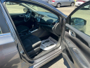 Thumbnail image of 2019 Nissan Sentra at First Class Autos