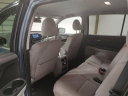 Thumbnail image of 2020 Honda Pilot at Tom Scott Honda