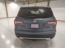 Thumbnail image of 2020 Honda Pilot at Tom Scott Honda