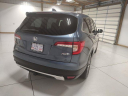 Thumbnail image of 2020 Honda Pilot at Tom Scott Honda