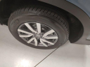 Thumbnail image of 2020 Honda Pilot at Tom Scott Honda