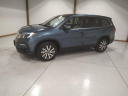 Thumbnail image of 2020 Honda Pilot at Tom Scott Honda