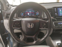 Thumbnail image of 2020 Honda Pilot at Tom Scott Honda