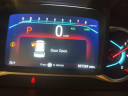 Thumbnail image of 2020 Honda Pilot at Tom Scott Honda