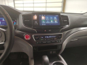 Thumbnail image of 2020 Honda Pilot at Tom Scott Honda