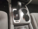 Thumbnail image of 2020 Honda Pilot at Tom Scott Honda