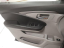 Thumbnail image of 2020 Honda Pilot at Tom Scott Honda