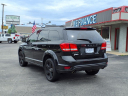 Thumbnail image of 2012 Dodge Journey at Liberty Auto Finance