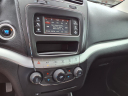 Thumbnail image of 2012 Dodge Journey at Liberty Auto Finance