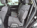 Thumbnail image of 2012 Dodge Journey at Liberty Auto Finance