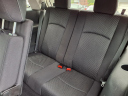 Thumbnail image of 2012 Dodge Journey at Liberty Auto Finance