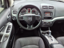 Thumbnail image of 2012 Dodge Journey at Liberty Auto Finance
